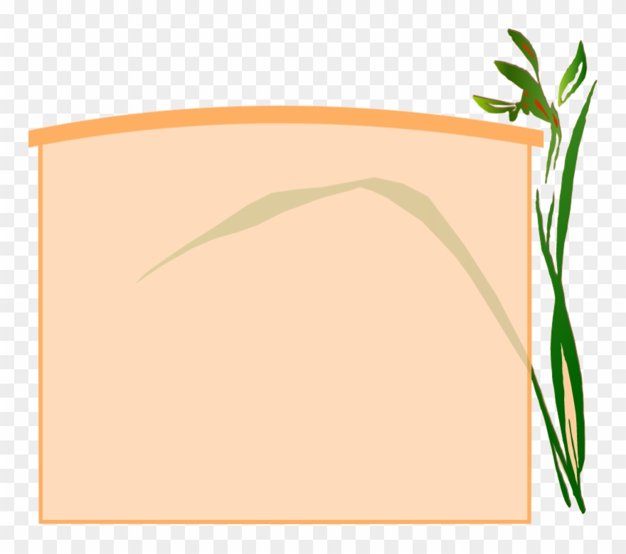 We Offer Our "chef Signature A La Carte Menu" Or The - Sichuan's Garden Clipart