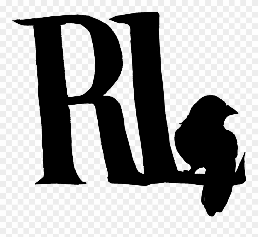 The Ravens Landing - Raven Landing Senior Community Clipart