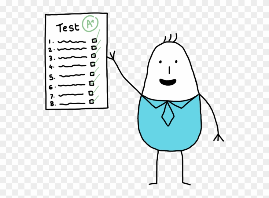 Image Result For Software Test - Software Clipart