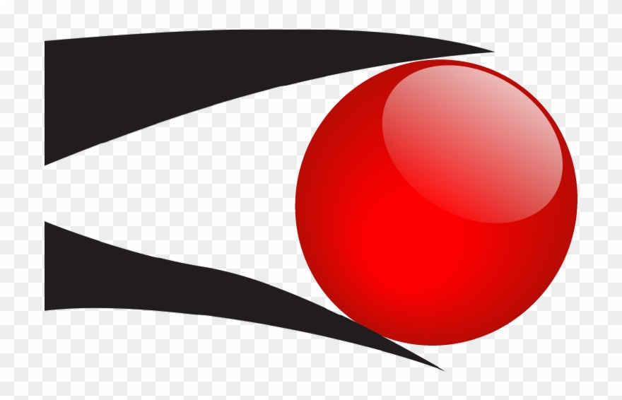 Curious Raven Brings To You Can Be Opened Using The - Sphere Clipart