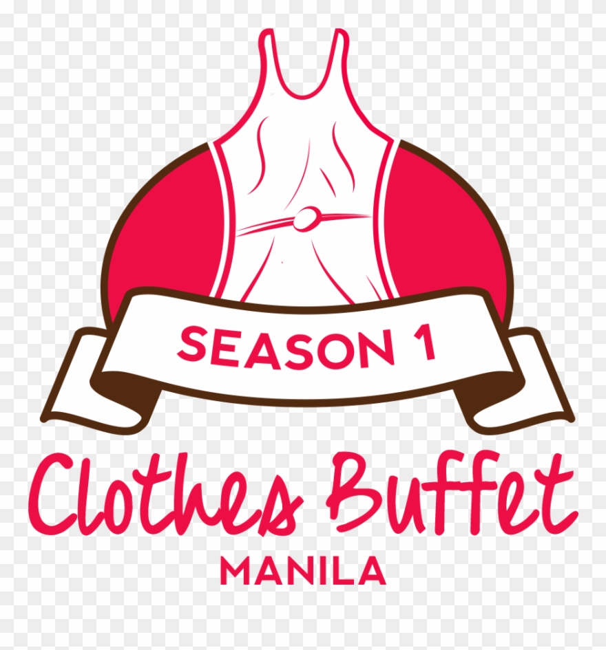 Logo - Manila Clipart