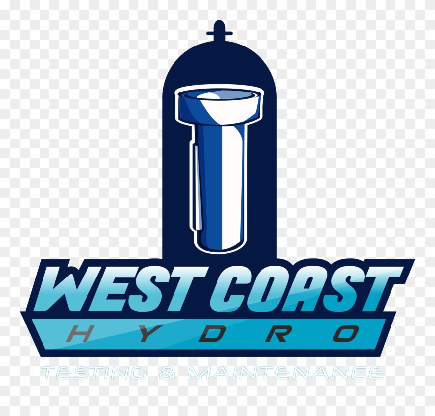 Lumen - West Coast Of The United States Clipart