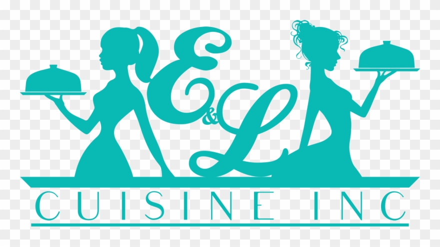 Luncheon Clipart Buffet Line - Business - Png Download