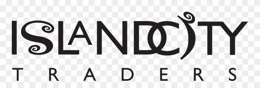 Island City Traders - Mark Six Result September 23 2018 Clipart