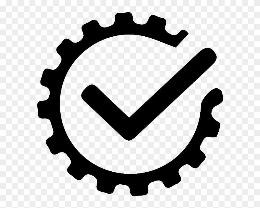 Thx Mobile - Benefits Of Automation Coe Clipart