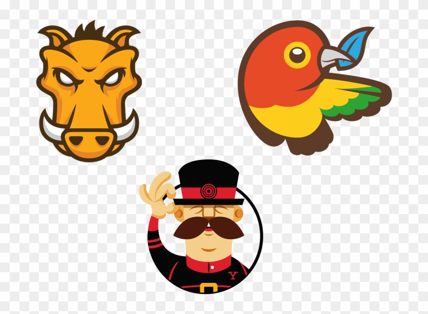 From Minifying And Concatenating, Over Linting, Documentation, - Npm Bower Gulp Clipart