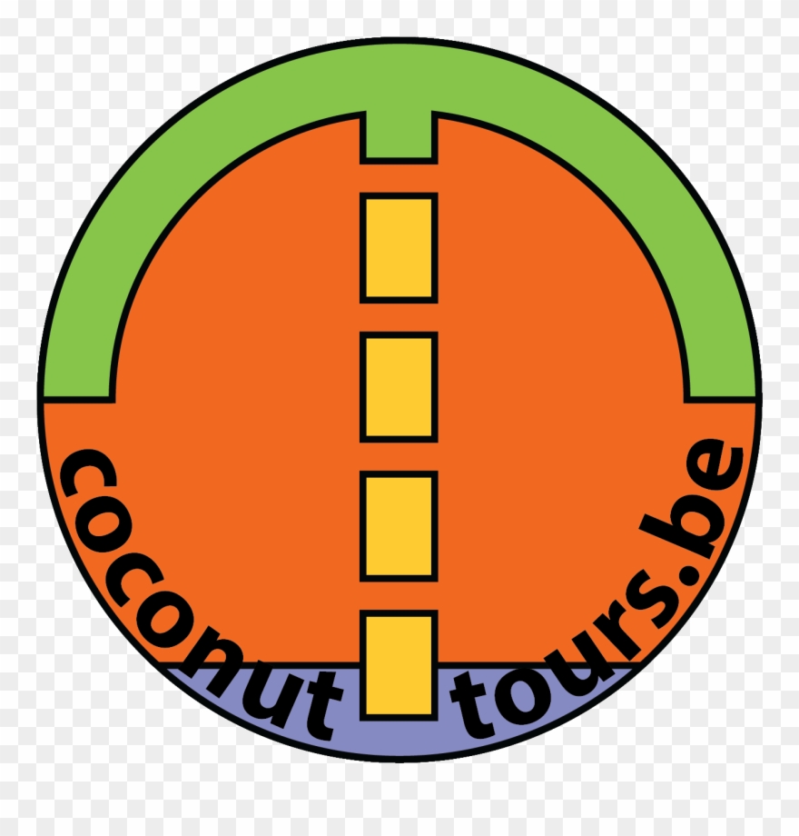 Ooit Voorzieningen Rondreis Jamaica Albert Kooistra - Circle Clipart