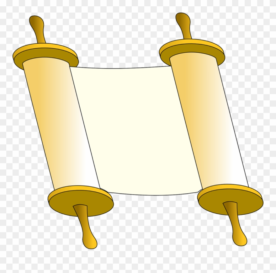 Many Young And Older Men Come To Israel In Order To - Tora Png Clipart