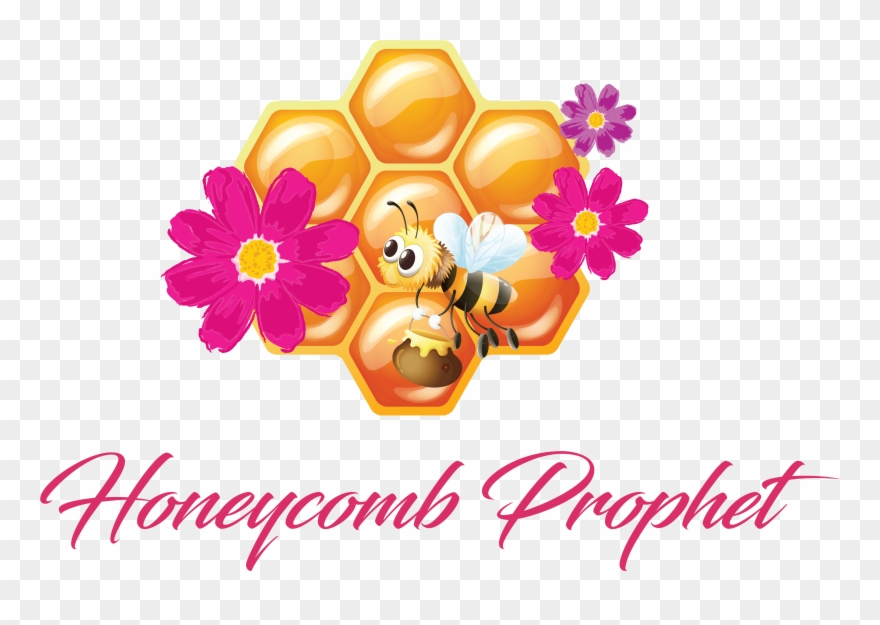 Preaching Contextually (a Case With Rural Dalits In Clipart