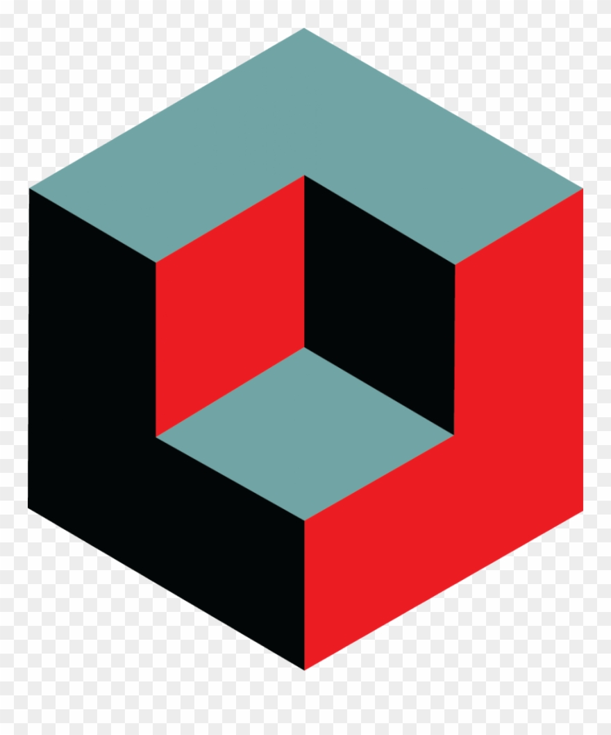 Infinity Testing Solutions Clipart
