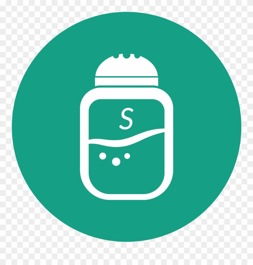 React Native Savor Adds Delicious Flavors To Your React - Tooth Clip Art - Png Download