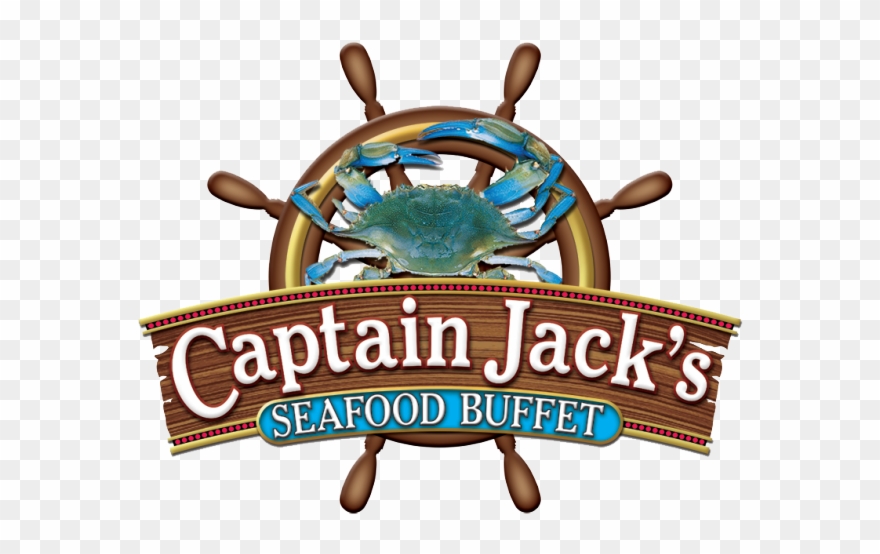 Seafood Clipart Seafood Buffet - Travesia Uramba Pazcifico Extremo - Png Download