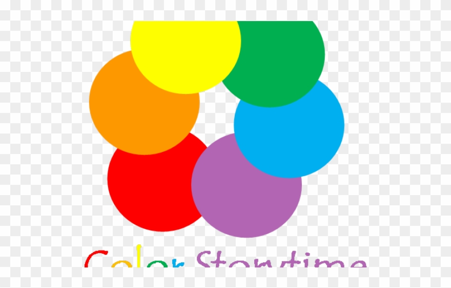 Kite Clipart Saranggola - Color Preschool - Png Download