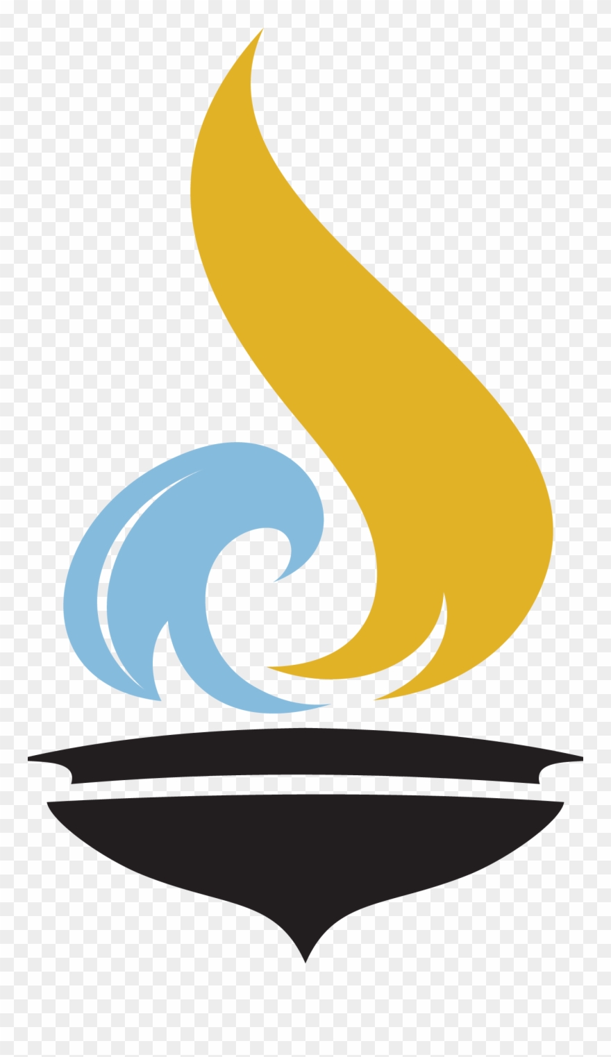 Marina Logo - Chabad Jewish Logo Clipart