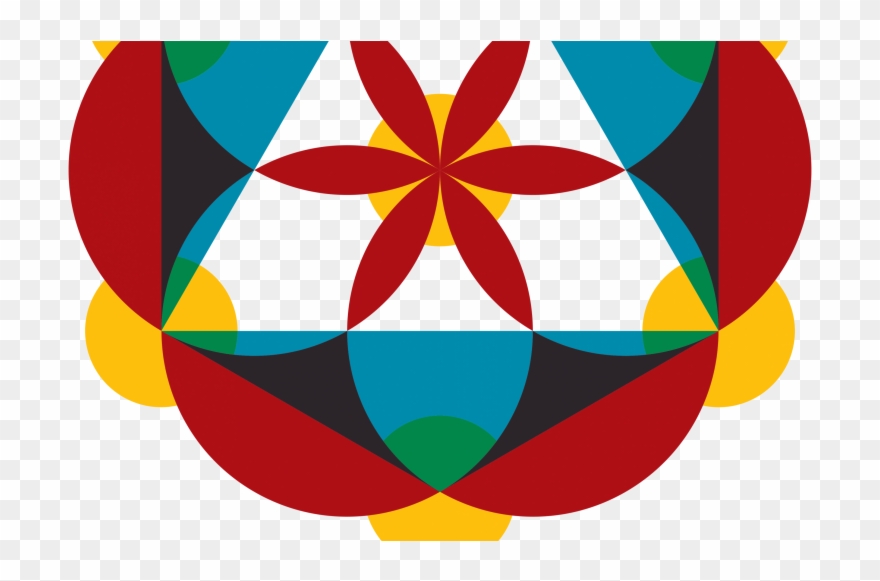 Journey Through Torah - Hebrew Language Clipart