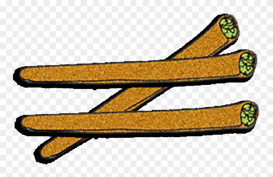 Cannabis Legalization Exposes Inequality But Struggles Clipart