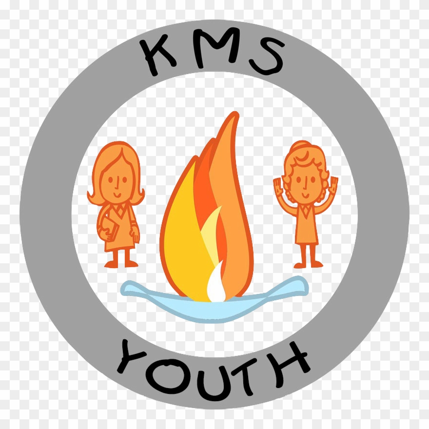 Parsha Dvar Torah - Torah Clipart