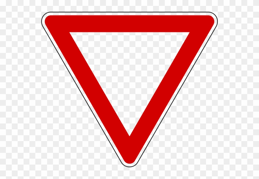 Cannabis Market Obstacles - Precedenza Png Clipart