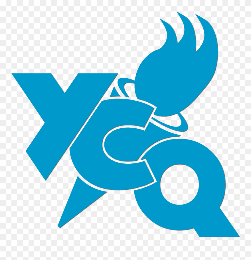 Yeshiva Of Central Queens Clipart