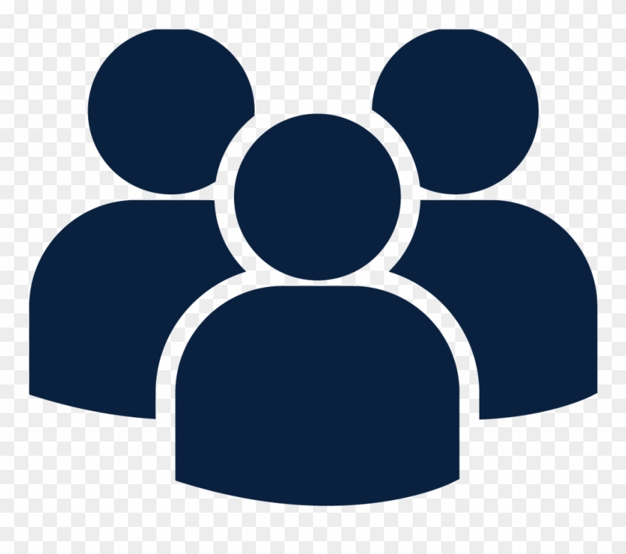 Welcome To The Torah Academy Family - Icon Experts Clipart