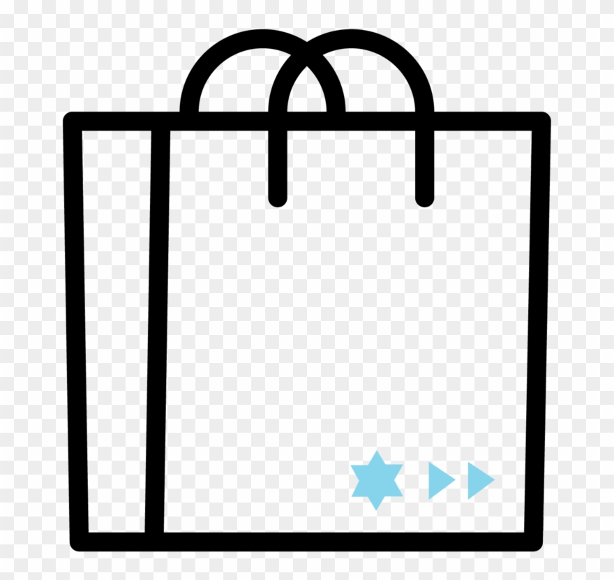 Heroes Of The Torah - Scalable Vector Graphics Clipart