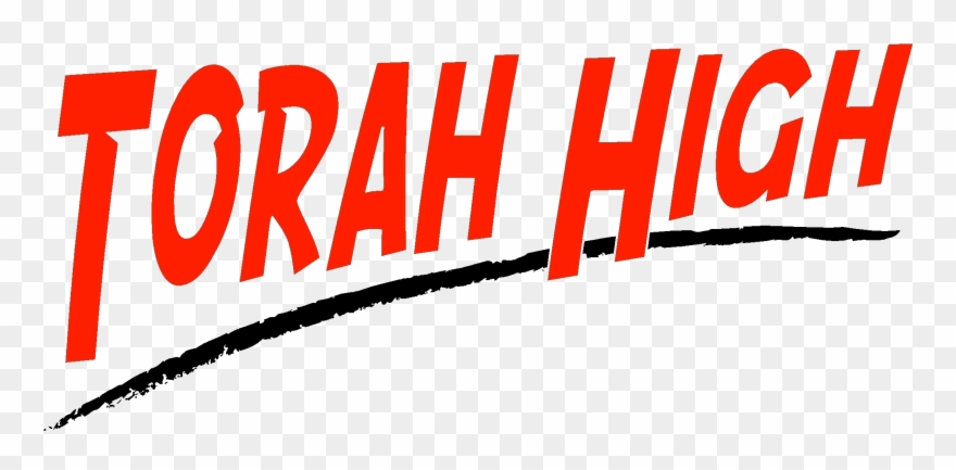 About Us - Torah High Clipart