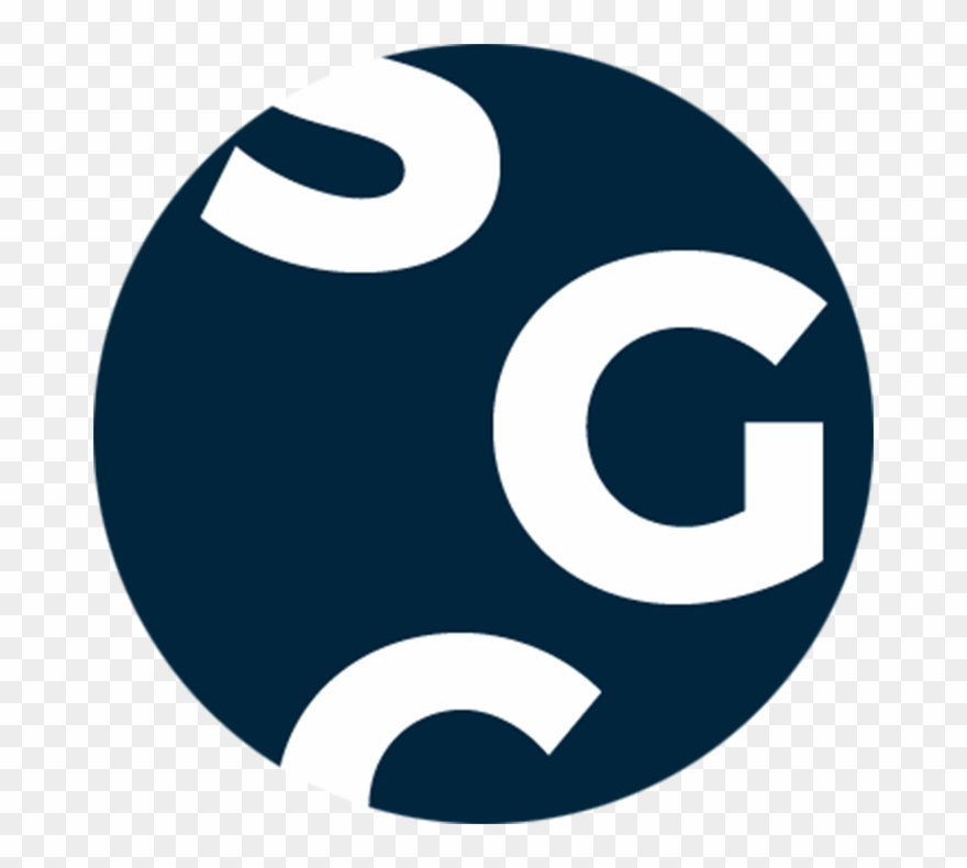 Seattle Gummy Company Clipart