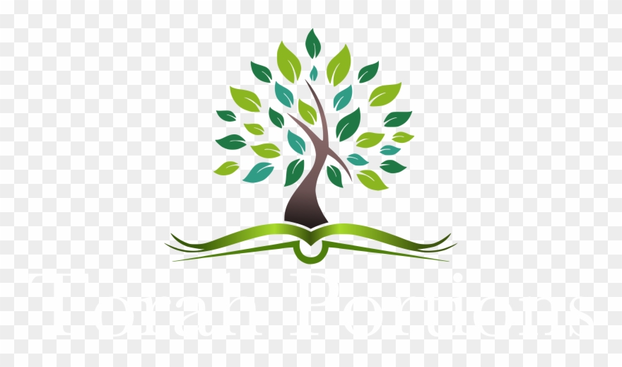 Hometeachings - Sjm Sunni Jamiyyathul Muallimeen Clipart