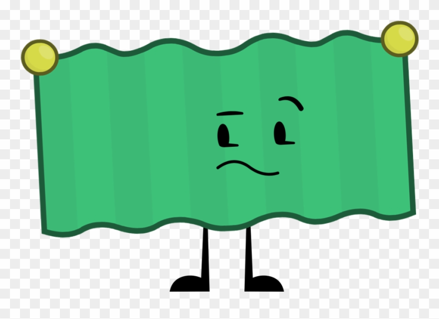 Vector Transparent Download Image Pose Png Object Redemption Clipart