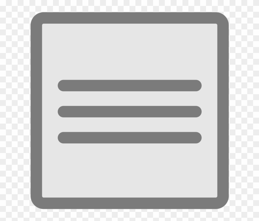 Computer Icons Download - Icon Clipart