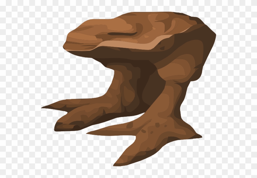 How To Set Use Artifact Chicken Brick Piece Svg Vector Clipart