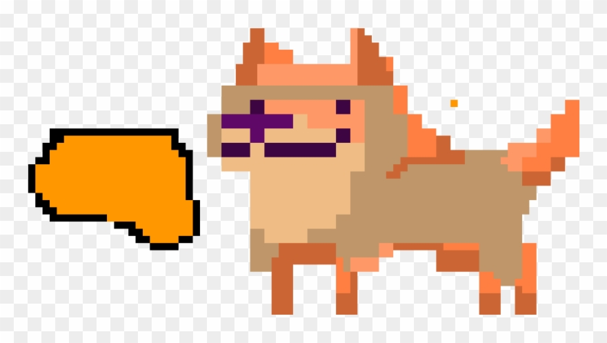 Chicken Nugget - Clip Art - Png Download