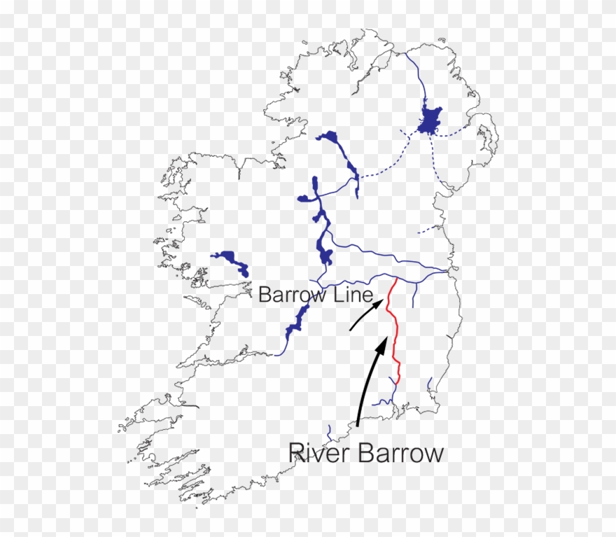 Ireland For Free Download On Mbtskoudsalg - Northern Ireland Clipart