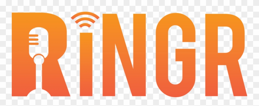 Interview Recording Solution - Recording Clipart