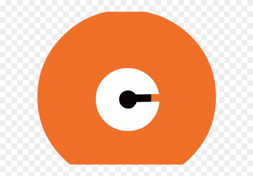 The Oc Recording Company - Op Financial Group Clipart