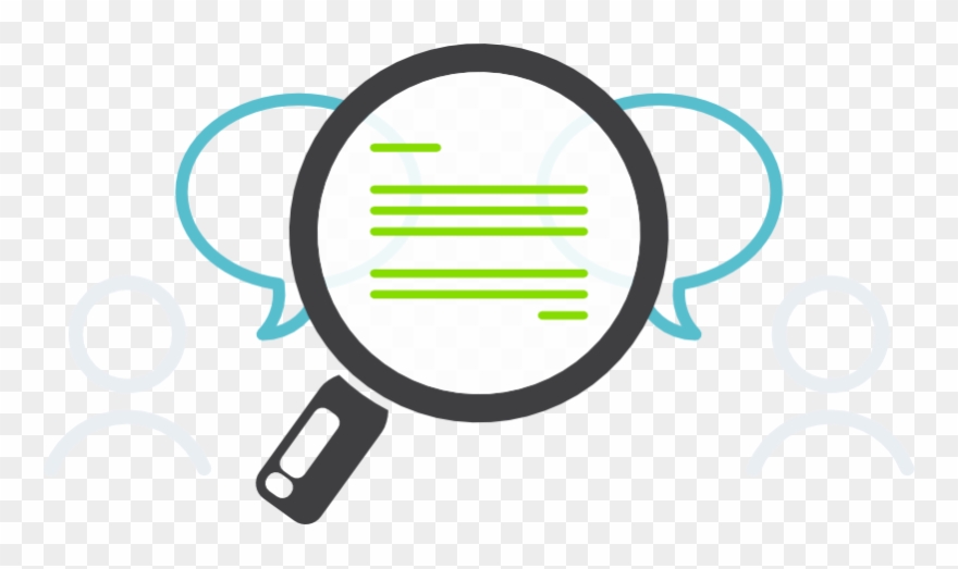 Flowmon Traffic Recorder Features - Circle Clipart