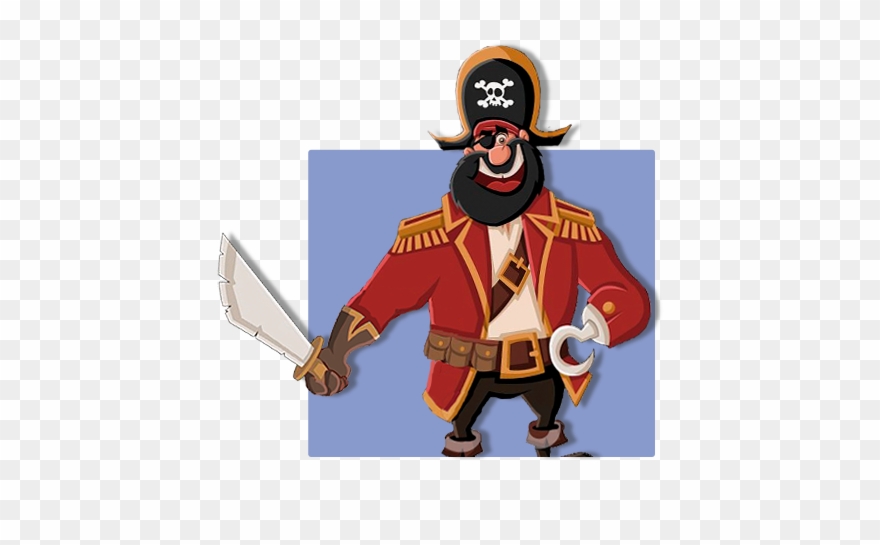 020 3813-1720 If You Do Not Want A Recording - Jolly Roger Telephone Company Clipart