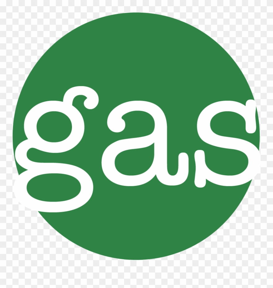 Dallas Recording Studio Blog Love Clipart (718926) PinClipart