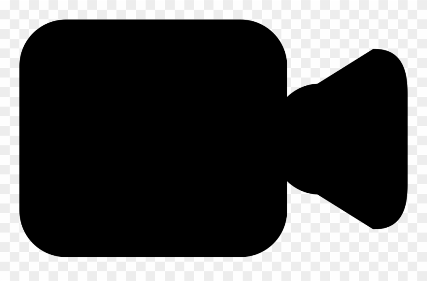 Movie Recorder Comments - Bow Tie Clipart