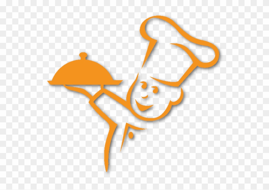 Charlie's Takeaway & Catering - Take-out Clipart