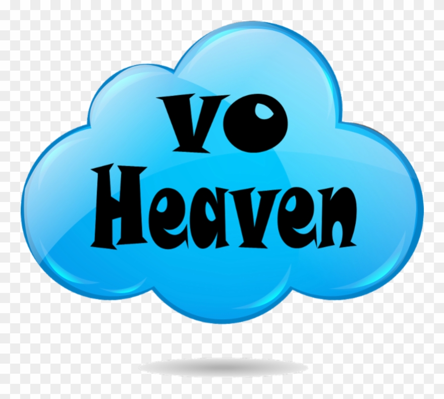 Master Your Vo Recording Clipart