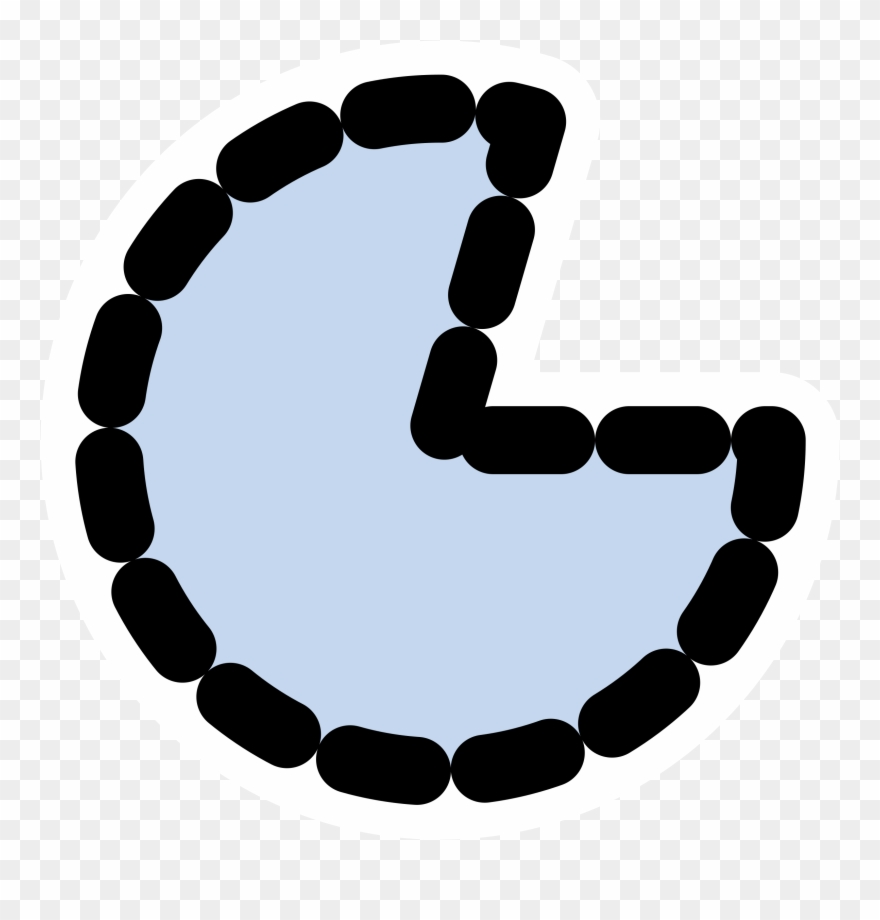 All Photo Png Clipart - Bracelet Transparent Png