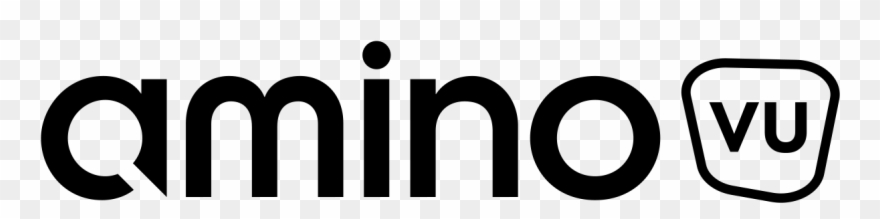 Our High Performance Aminovu Suite Of Recorders Is Clipart