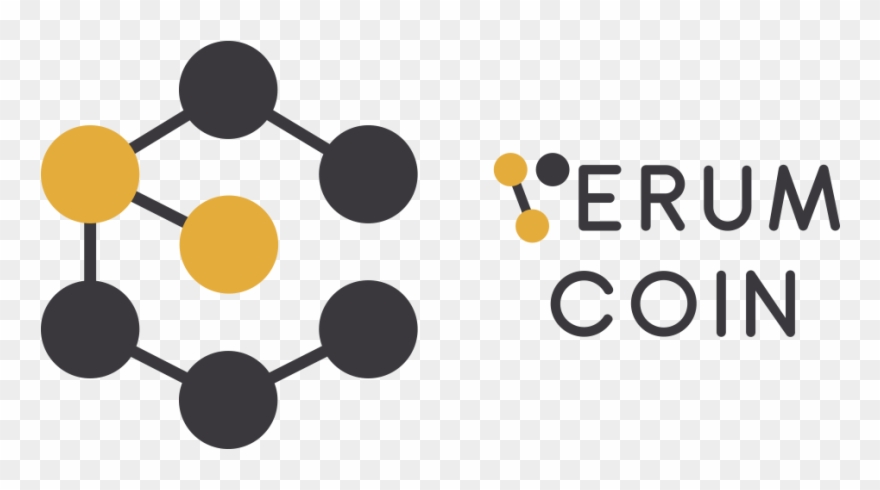 Sony Exploits Blockchain Technology To Create Data - Different Causes Of Anemia Clipart