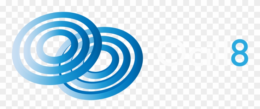 Home Products Recordings In Context About - Circle Clipart