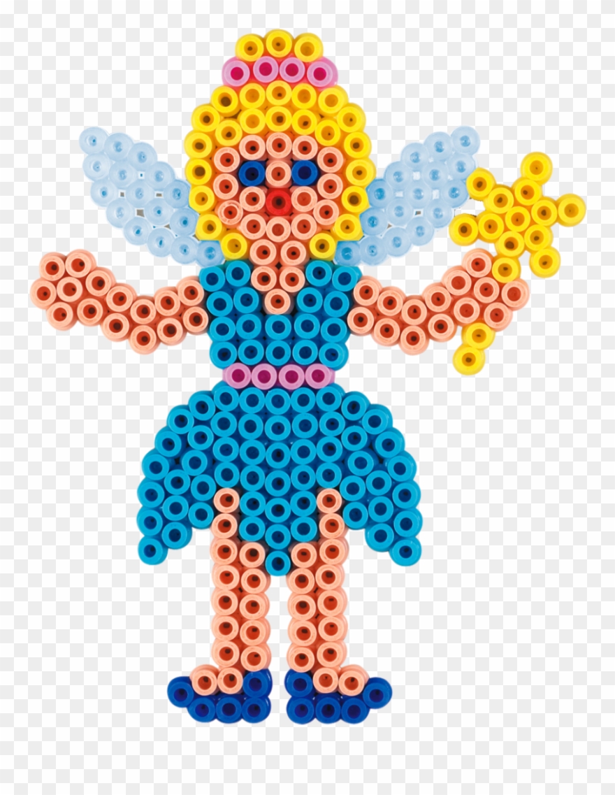 Схемы для термомозаики для детей. Hama Термомозаика набор. Термомозаика (Hama Beads. Термомозаика -Теремок. Фигурки из термомозаики для детей.