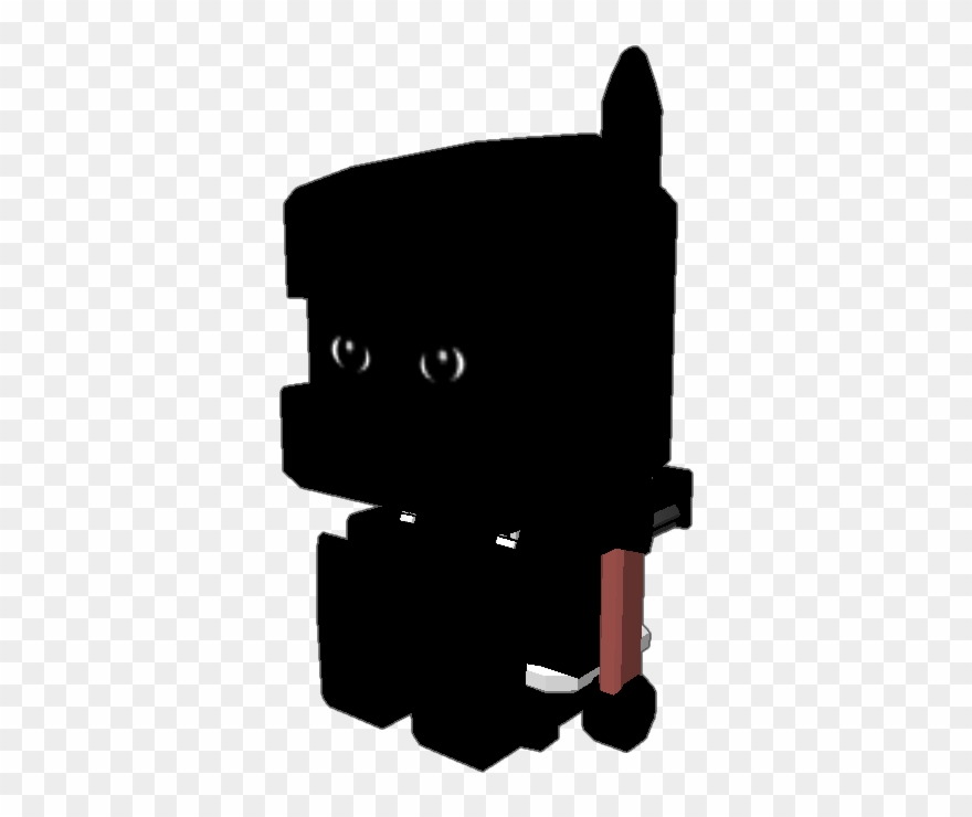 By - Illustration Clipart