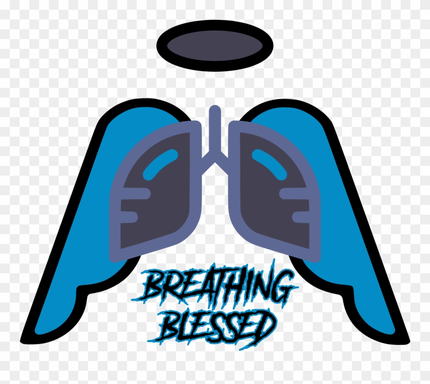 Raf Wing Clipart