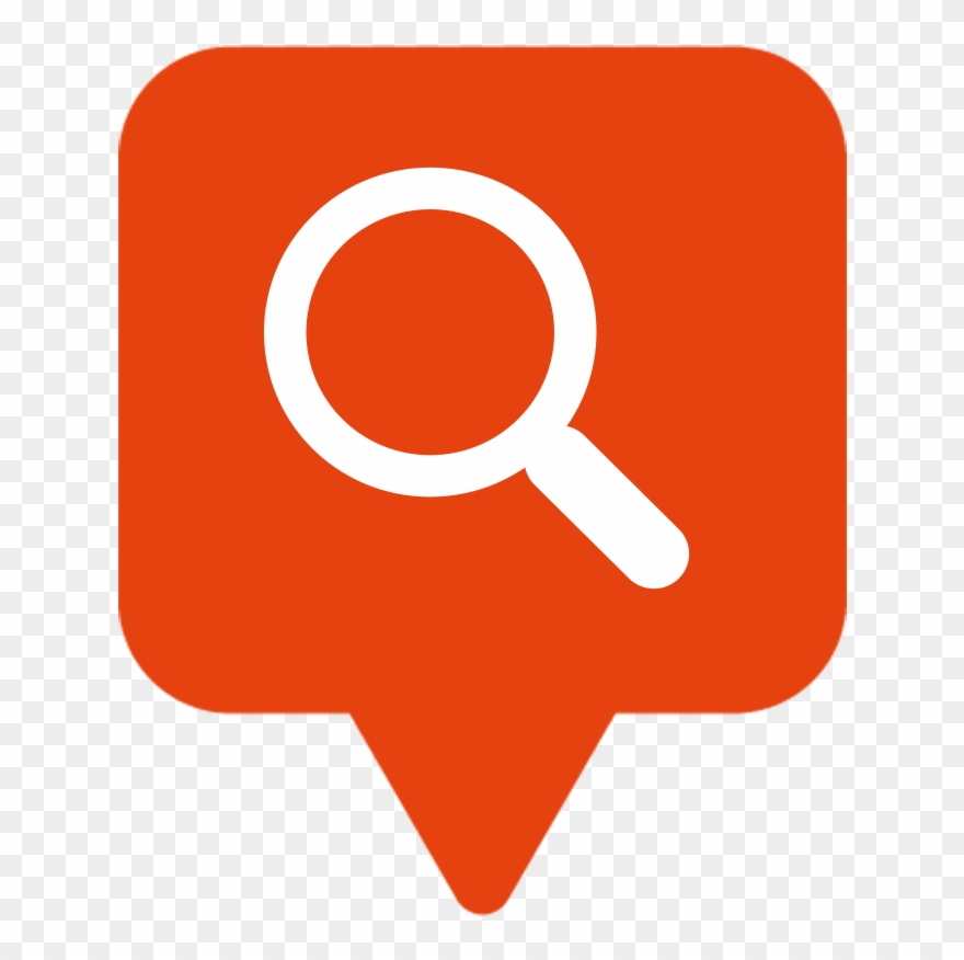 Expanded Call Recording Search Parameters - Reversal Film Clipart