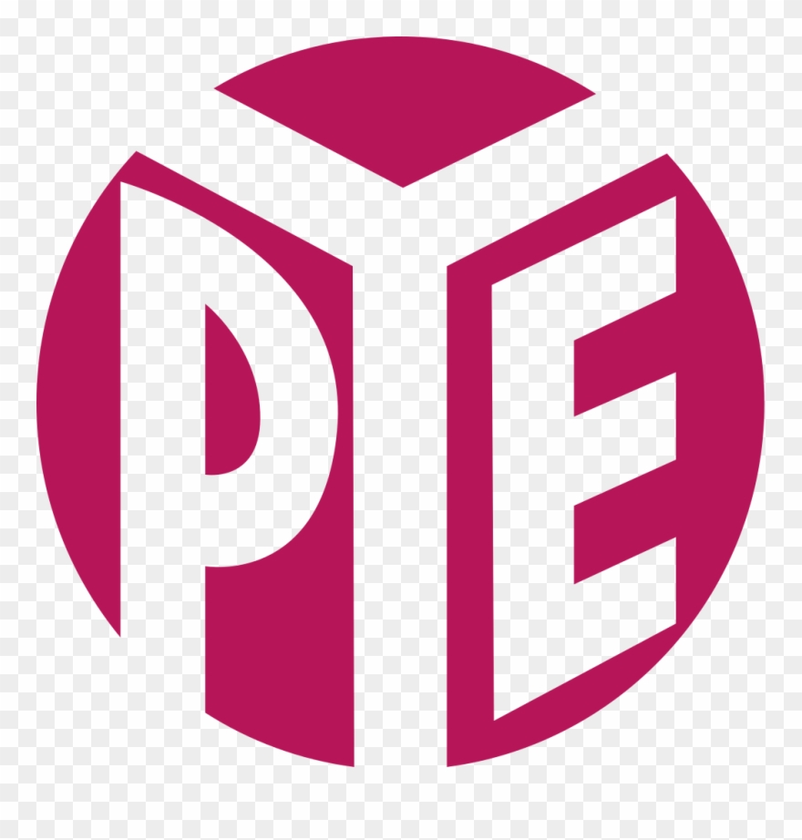 60's Record Label Logos Clipart